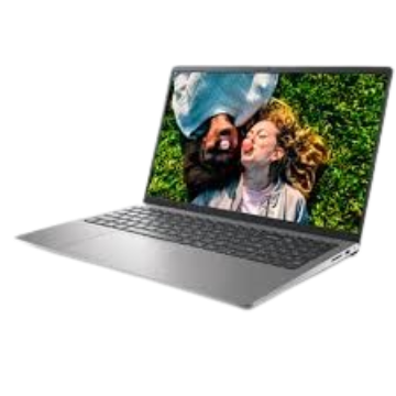 Dell Inspiron 3520 IN3520RVTGV001ORB1 (2022) LCD