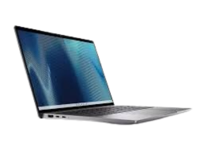 Dell Latitude 7440 14 (2023) LCD