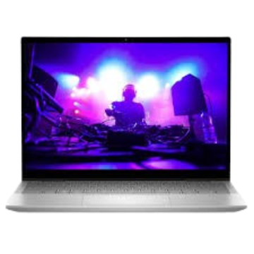 Dell Inspiron 7430 IC7430MH5K0M01ORS1 (2023) Other repairs