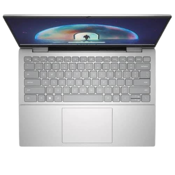 Dell Inspiron 5430 (2023) Other repairs