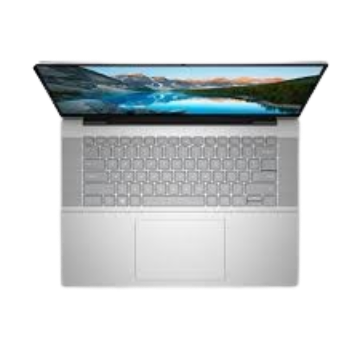 Dell Inspiron 5630 (2023) Other repairs