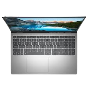 Dell Inspiron 3520 (2022) LCD