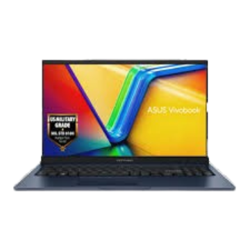 Dell Inspiron 3520 IN3520P9K46002ORS1 (2022) LCD
