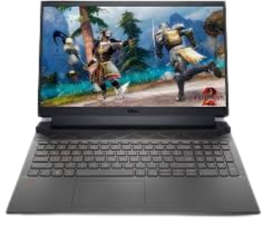 Dell G15-5520 2022 Repair