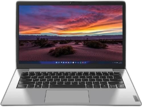 Dell Inspiron 3525 (2022) LCD