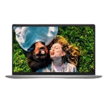 Dell Inspiron 3520 D560872WIN9S (2022) LCD