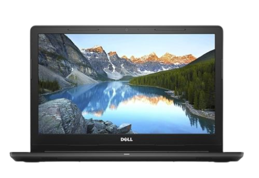 Dell Inspiron 3520 D560896WIN9B (2022) LCD