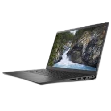 Dell Vostro 3425 (2022) LCD