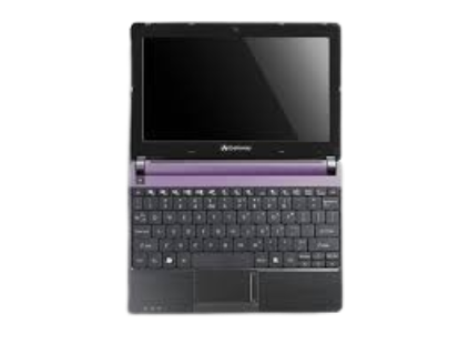 Gateway LT33 Repair