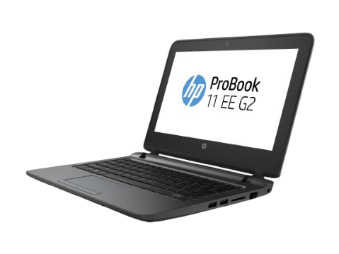 HP ProBook 11 G2 LCD