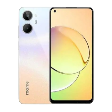 Realme 10 4g Repair