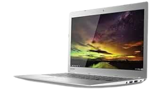 Toshiba CB35 Chromebook Repair