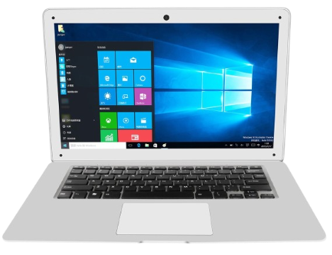 Teclast F6 Pro Repair