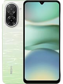 Xiaomi Redmi A5 LCD