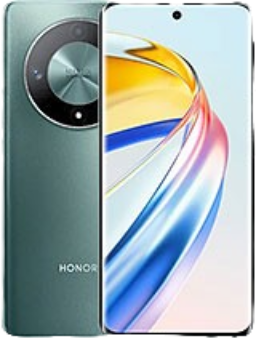 Honor X9b (ALI-NX1) LCD