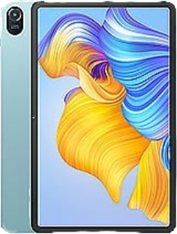 HONOR pad 8 LCD