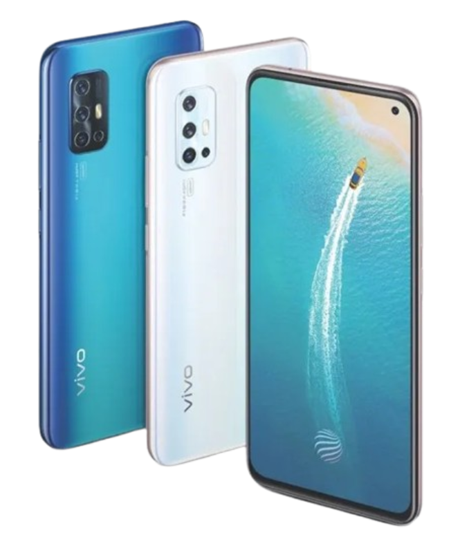 VIVO V19 NEO Battery