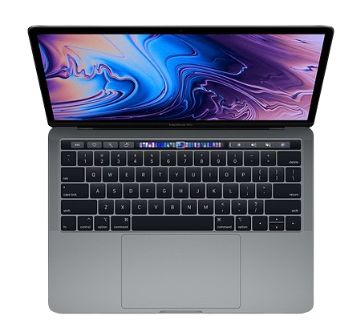MacBook Pro 13-inch (2018) - A1989 Battery