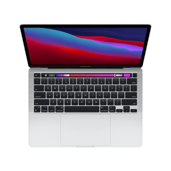 MacBook Pro 13-inch M1 (2020) - A2338 Battery