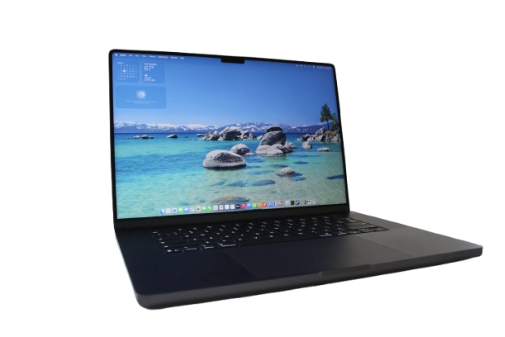 MacBook Pro 16-inch M5 Max (2026) - A3429 Other repairs