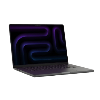 MacBook Pro 16-inch M5 Pro (2026) - A3428 Other repairs