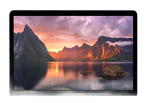 MacBook Pro Retina 13-inch (Mid 2014) - A1502 Battery