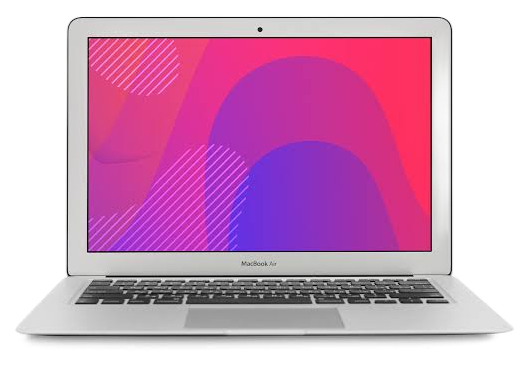 MacBook Air 11-inch (Late 2010) - A1370 Repair