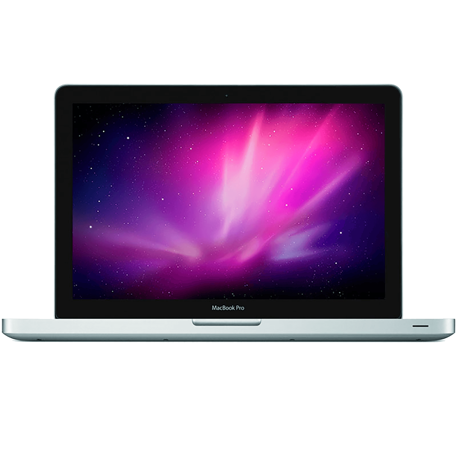MacBook Unibody 13-inch (Mid 2010) - A1342 Other repairs