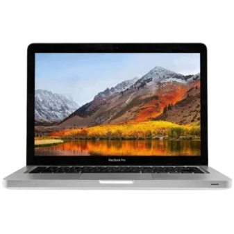 MacBook Air 13-inch (Late 2008) - A1304 Repair