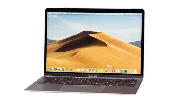 MacBook Air Retina 13-inch (2018) - A1932 LCD