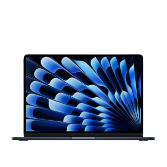 MacBook Air 13-inch M4 (2025) - A3240 Repair
