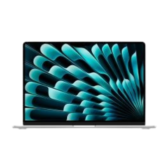 MacBook Air 15-inch M3 (2024) - A3114 Repair