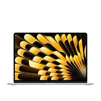 MacBook Air 15-inch M4 (2025) - A3241 Repair