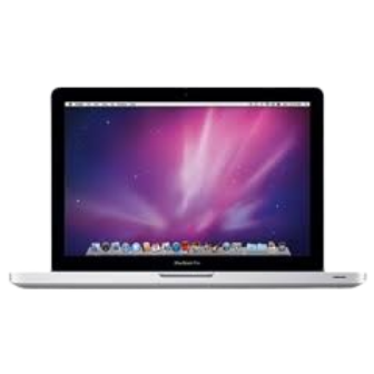 MacBook Pro 13-inch (Mid 2009) - A1278 Other repairs