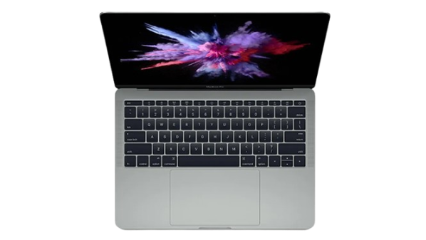 MacBook Pro 13-inch Touch Bar (2016) - A1706 Battery