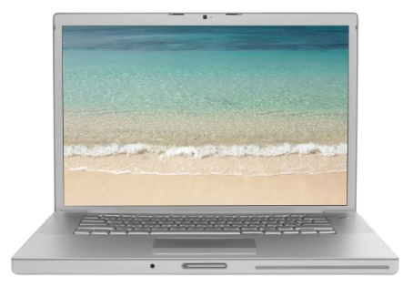 MacBook Pro 15-inch (Late 2006) - A1211 Other repairs
