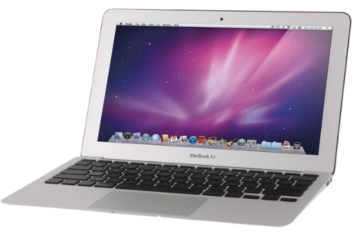 MacBook Air 11-inch (Early 2015) - A1465 LCD