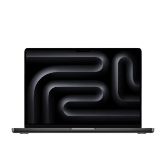 MacBook Pro 14-inch M5 (2025) - A3434 Other repairs
