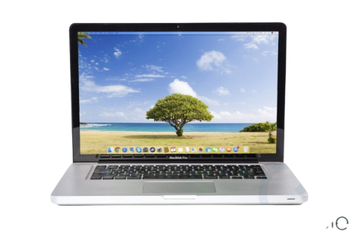 MacBook Pro 15-inch (Mid 2012) - A1286 Battery