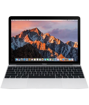 MacBook Retina 12-inch (2016) - A1534 Battery