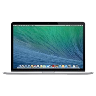MacBook Pro Retina 15-inch (Mid 2014) - A1398 Battery