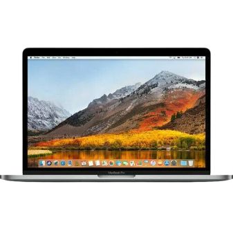 MacBook Pro Retina 15-inch (Late 2013) - A1398 Battery