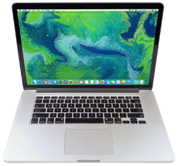 MacBook Pro Retina 15-inch (Early 2013) - A1398 Battery
