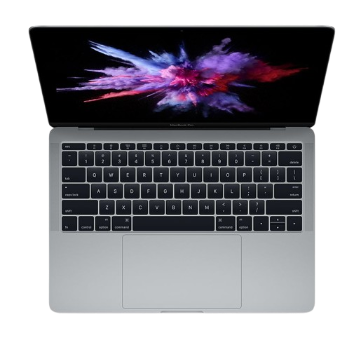 MacBook Pro 13-inch (2017, 2-port) - A1708 Battery