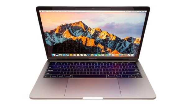 MacBook Pro 13-inch (2016, 2-port) - A1708 Battery