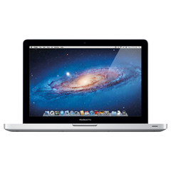 MacBook Pro 13-inch (Late 2011) - A1278 Repair