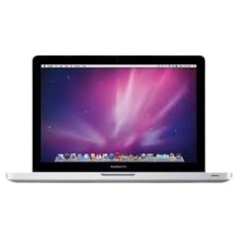 MacBook Pro 13-inch (Early 2011) - A1278 Repair