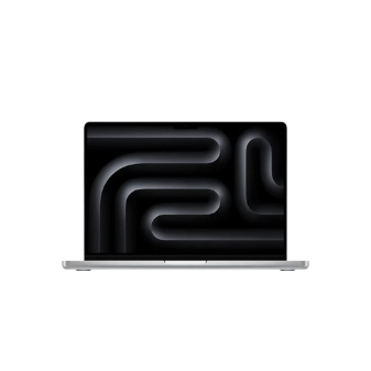 MacBook Pro 14-inch M5 Pro (2026) - A3426 Other repairs