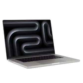 MacBook Pro 16-inch M4 Pro (2024) - A3403 Other repairs