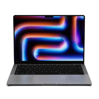 MacBook Pro 14-inch M4 Max (2024) - A3185 Other repairs
